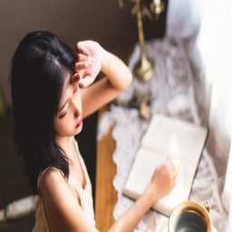 8x8x海外华为永久最新版本更新内容亮点探秘：技术革新与用户体验优化