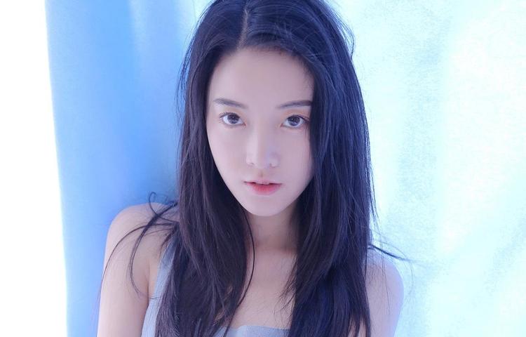 环保包装的护肤品趋势