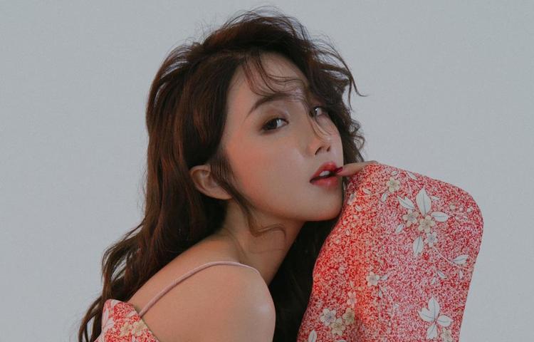 沟通缺失导致情感问题