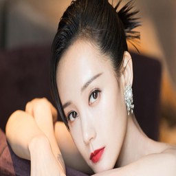 米奇狼狠鲁：网络热词背后的文化与应用探讨