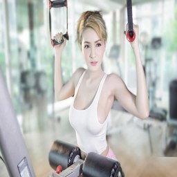 宅男午夜视频：探索其背后的文化与影响