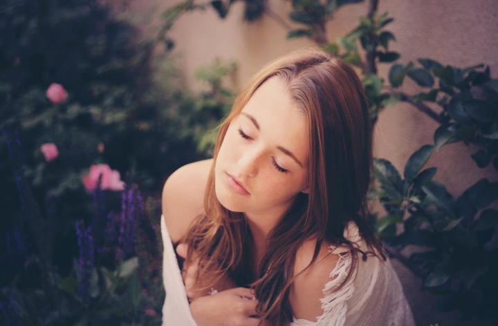 现代酿酱制作技术