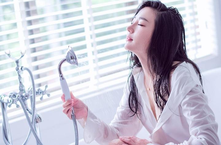 新婚夫妻的心理与生理互动