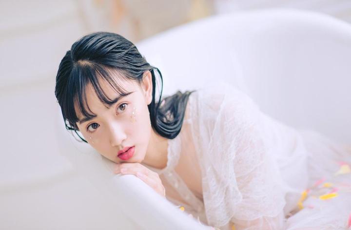 网络热词的起源