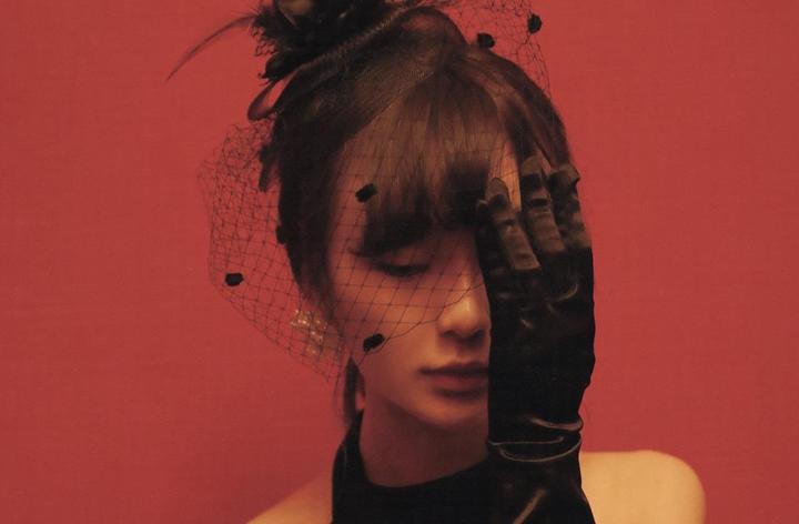 设定个人边界
