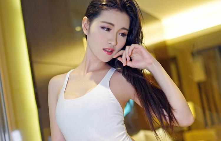 辣妹子影院优势