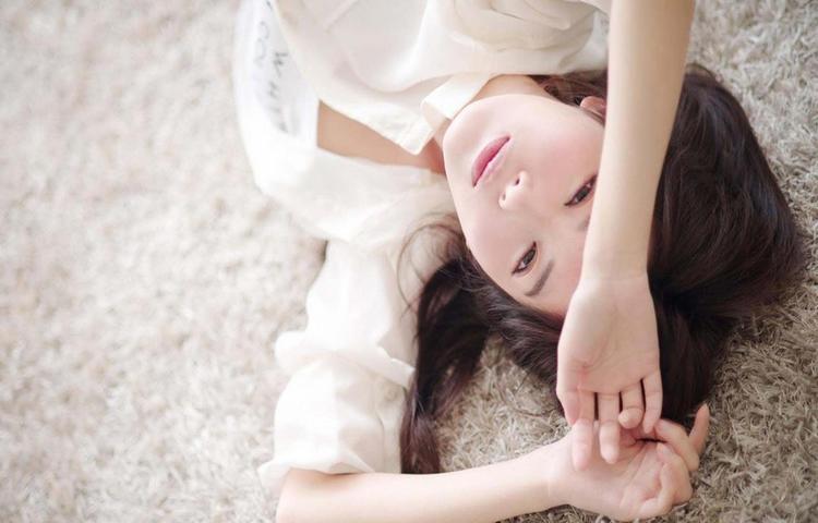 安全机制缺陷