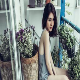 SLG纸巾盒系列小游戏：创新与趣味的完美结合