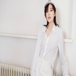 探索男生和女生一起差差差很痛app：现代社交应用的新趋势与挑战