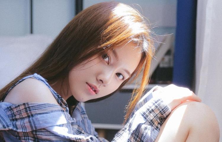 岳婿合体的社会影响