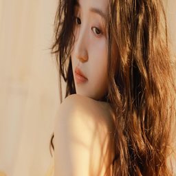 探秘亚洲精品沙发午睡系列：舒适与设计的完美融合