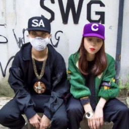 SWAG在线下载攻略：快速入门与未来趋势解析