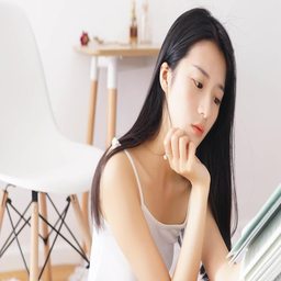 探秘小秘书夹得好紧太爽H大肉乳的应用与未来发展