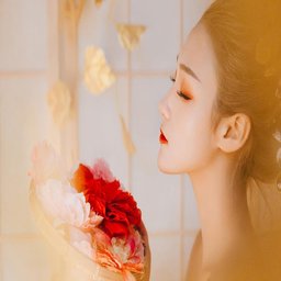 探索Tom.汤姆叔叔首页：功能、趋势与应用解析