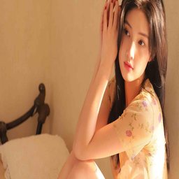 妈妈说以后不用戴了？如何理解和回应这句话的真正含义