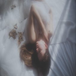 车子一晃一晃就C进肉了的游戏：探秘另类游戏体验与未来趋势