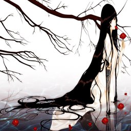 糖心VLOG产精国品免费入：探讨内容创作与市场趋势