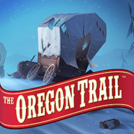俄勒冈之旅安卓版最新版下载-俄勒冈之旅安卓版汉化版下载v1.34.1