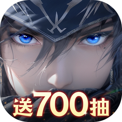 三国云梦录官网版下载-三国云梦录国际服下载v0.11.7