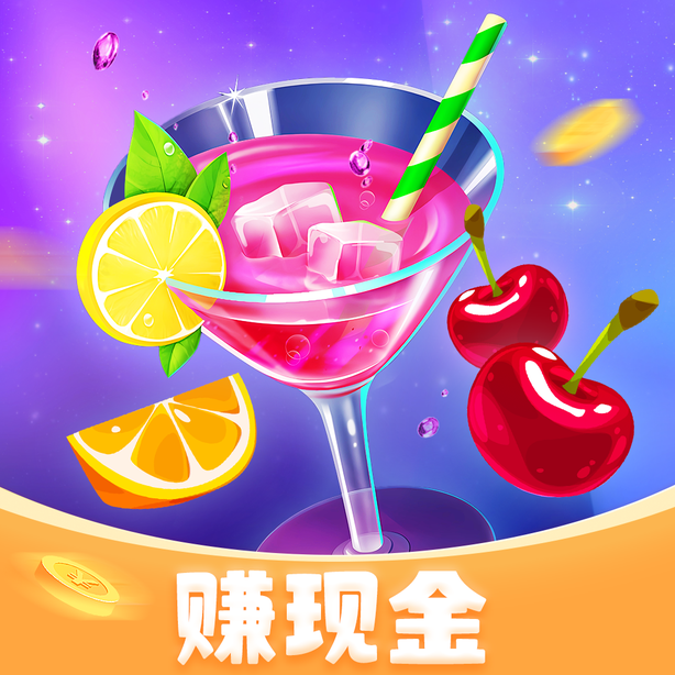 畅爽派对手机版下载-畅爽派对安卓吧v1.0.6