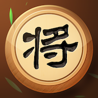 象棋玩的溜手机版下载-象棋玩的溜安卓版v1.0.0
