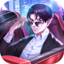 谁是首富总裁版_logo