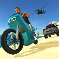 城市卡车司机手机版下载-城市卡车司机游戏中文版v3.7.0