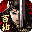 真武江湖_logo