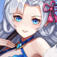 冒险王2之美女传奇_logo