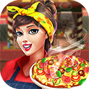 模拟餐厅手游下载安装-模拟餐厅经营安卓版v2.0.0
