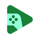 GooglePlayGames_logo