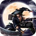 墨武侠官方下载-墨武侠手游官网下载最新版v1.1.0