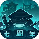 不思议迷宫国际服下载-不思议迷宫国际服官网版v0.8.240521.05-0.0.41