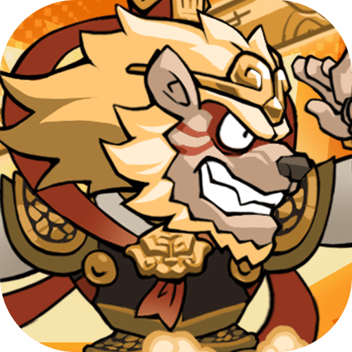 口袋高手最新版下载-口袋高手手游官网版下载v1.0.0