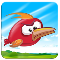 粉碎鸟者(Bird Smasher)下载-粉碎鸟者(Bird Smasher)手机版v1.2