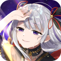 椿之歌九游版_logo