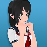 小小女友分享版下载