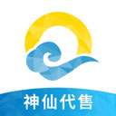 神仙代售游戏交易app下载-神仙代售app官网手机版v2.7.3