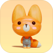 Woodo中文版下载2024-Woodo中文版安卓版v1.9.4