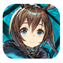 明日方舟韩服游戏下载-明日方舟韩服官网版v2.4.21