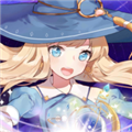 魔法少女养成记内置菜单版下载-魔法少女养成记折相思最新版v6.31