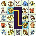 宠物连连消_logo