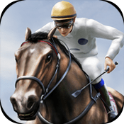 iHorse20街机赛马(iHorse Arcade)最新下载