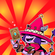 纸牌守护者(Card Guardians)游戏手游app下载