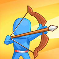 弓箭手抵制Archer Counter最新手游app