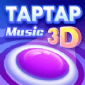 Tap Music 3D免费高级版