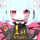 黑棒棒糖Black Lollipop全网通用版