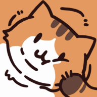 盒子猫永久免费版下载