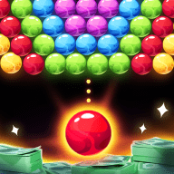 星球泡泡赢家Planet Bubble Winnerapk游戏下载