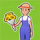花的浪漫Flower Romance下载最新版本2022